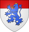 Vend�me loir valley